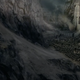 The Lord Of The Rings: The Two Towers